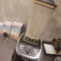 خورد کن چینی