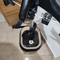 اتو بخار فیلیپس اصل