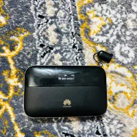 وایفا جیبی سیم کارت خور
