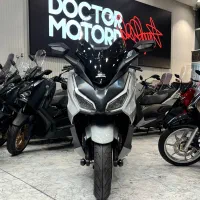 فروشگله دکتر موتور / honda / forza 350