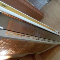 هود|هود|زاهدان, |دیوار