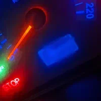 سمندef7 دوگانه کارخانه