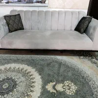 مبل ۸ نفره