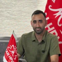حس خوب راحتی رو دوباره بدنت برگردون