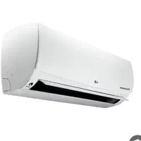 تعمیر و شستن کولر