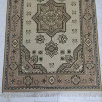 گلیم
