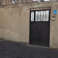 ملک-ویلایی-کلنگی