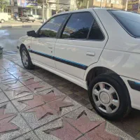 پارس TU5 مدل 95