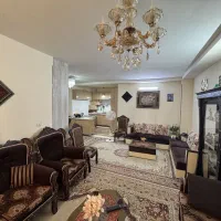 مسکن-مهر