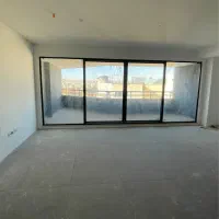 آپارتمان-سند-اداری-عفیف-آباد