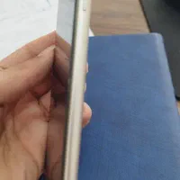 گوشی سامسونگ Galaxy J7 Pro