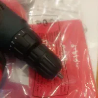 ابزار آلات رونیکس کاملاً نو