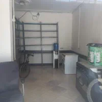 مغازه حاشیه حاجی ابادپرترددخ اصلی
