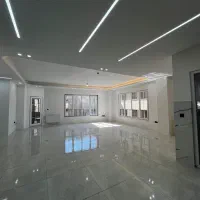 ۱۴۰متر۳خواب/تاپ لوکیشن سرگل