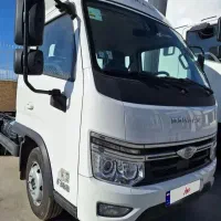 فورس دوگانه