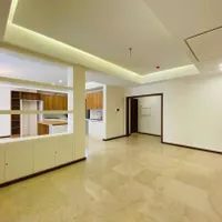 ۱۶۰متر ۳خواب فول مشاعات / تاپ لوکیشن هدایت|اجارهٔ آپارتمان|تهران, دروس|دیوار
