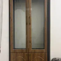 کتابخانه ام دی اف