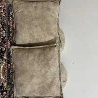 بالش|مبلمان خانگی و میز عسلی|سبزوار, علمدار|دیوار
