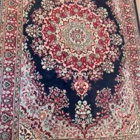 فرش۳ متری