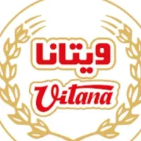 بازاریاب حضوری خانم وآقا شرکت ویتانا