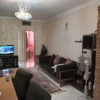 سود ۶۰۰ میلیونی زیر یک ماه