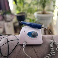 فروش وسایل ناخن
