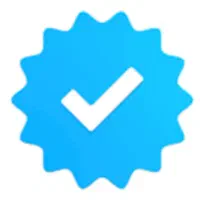 سیمکارت فعال تعداد بالا هم داریم