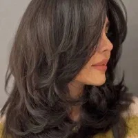 مدل کوتاهی مو تخصصی(رایگان)