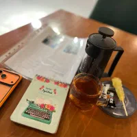 انجام تمامی امور سوشال مدیا به صورت حرفه ای