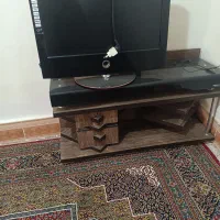 سلام تلویزیون
