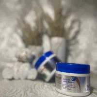 ماسک مو شامپو آبرسان