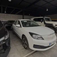 دانگ فنگ E70