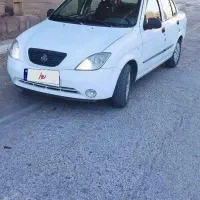 تیبا|خودرو سواری و وانت|کرمان, |دیوار