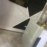 فروش تی وی و میز پیشخوان