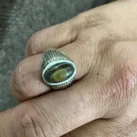 انگشتر بابا قوری کنهه