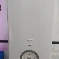 پکیج اپتیما اصل ایتالیا