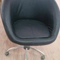 صندلی استاد کاریا کوپ