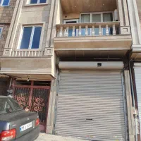 واحد-95-متری-اصلی-حصار-امیر