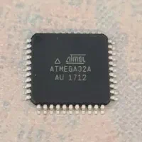 atmega32