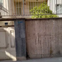 فروش-ملک-کلنگی