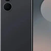 گوشی s25fe گارانتی۱۸ ماه