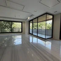 رهن-کامل190متر-2پارکینگ-سند-شرق-کیانپارس-کلیداول