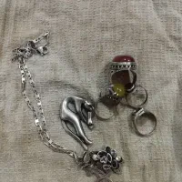 نقره