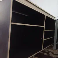 جزیره|جاکفشی، کمد، دراور|اسلام‌‌آباد غرب, |دیوار