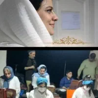 اموزش کاملا متفاوت و آسان سنتور