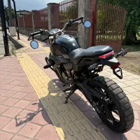 زونتس g1 کف قیمت zontes