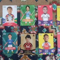 کیمدی|اسباببازی|بم, |دیوار