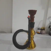قلیان مینی