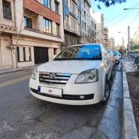 ام وی ام ۵۳۰