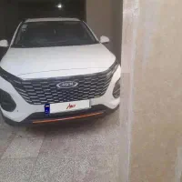 سلام فروش ۳۳کراس دنده فروش فوری نقدی